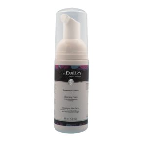 DR DALLO – Cleasing Foam